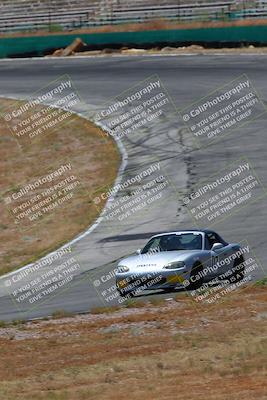 media/May-20-2023-Nasa (Sat) [[10d3e13866]]/HPDE 3-4/Session 2 Outside Turn 6/